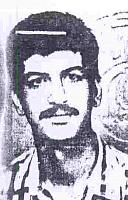 آلبوم اختصاصی تصاویر شهید سعید حبیب الهیان . کد 1403309098 آ