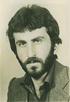 آلبوم اختصاصی تصاویر شهید علی حبیب نتاج عمران . کد 1403297548 آ