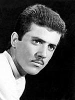 آلبوم اختصاصی تصاویر شهید قاسم حسن ابادی کاشانی . کد 1403309190 آ