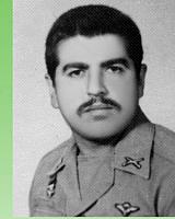 آلبوم اختصاصی تصاویر شهید رحمان حسن زاده محمودابادی . کد 1403115937 آ