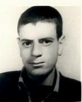 آلبوم اختصاصی تصاویر شهید مجید حاصلی اغبلاغ . کد 1403272163 آ