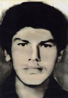 آلبوم اختصاصی تصاویر شهید باقر حسنی لور . کد 1403309196 آ