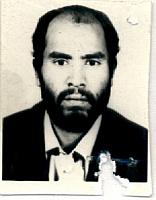 آلبوم اختصاصی تصاویر شهید سیدمحسن حیدری نسب . کد 1403298377 آ