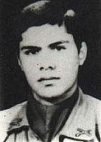 آلبوم اختصاصی تصاویر شهید میرحسین حسنی رحیم ابادی . کد 1403272653 آ