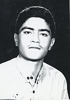 آلبوم اختصاصی تصاویر شهید حسن حاج علی عسگری . کد 1403308998 آ