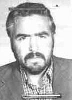 آلبوم اختصاصی تصاویر شهید رحمت اله حبیبی . کد 1403200698 آ