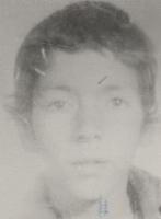 آلبوم اختصاصی تصاویر شهید غلام حسین حسن زاده جوادیه . کد 1403256337 آ