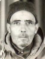 آلبوم اختصاصی تصاویر شهید ابراهیم حشمتی نژادحیدراباد . کد 1403328030 آ