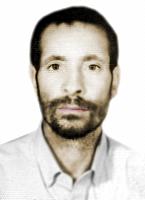 آلبوم اختصاصی تصاویر شهید حسین حیدری دهویی . کد 1403298298 آ