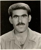 آلبوم اختصاصی تصاویر شهید بهمن یار حسنوند . کد 1403272568 آ