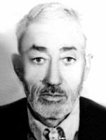 آلبوم اختصاصی تصاویر شهید حیدر حیدری قولنجی . کد 1403298375 آ