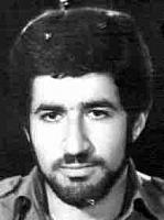 آلبوم اختصاصی تصاویر شهید محسن حمیدی مسلم . کد 1403126806 آ