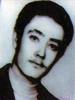 آلبوم اختصاصی تصاویر شهید محمدجعفر حیدری . کد 1403273722 آ