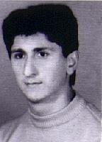 آلبوم اختصاصی تصاویر شهید صمد حبیبی شعبان . کد 1403297574 آ