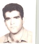 آلبوم اختصاصی تصاویر شهید مریدعلی حسنوند . کد 1403330626 آ