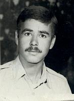 آلبوم اختصاصی تصاویر شهید حسین حسین ابادی . کد 1403272675 آ