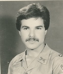 آلبوم اختصاصی تصاویر شهید مجید حسن نژادحمزه کارلو . کد 1403272547 آ