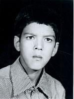 آلبوم اختصاصی تصاویر شهید محمدرضا حسین زاده کوشکی . کد 1403272816 آ