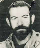 آلبوم اختصاصی تصاویر شهید اسمعلی حنیفه ای . کد 1403298247 آ