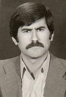 آلبوم اختصاصی تصاویر شهید نیازعلی حافظی بیرگانی . کد 1403272175 آ