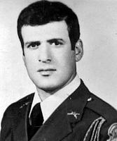 آلبوم اختصاصی تصاویر شهید محمدباقر حسن زاده . کد 1403115943 آ