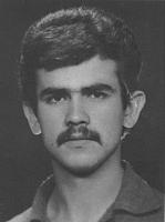 آلبوم اختصاصی تصاویر شهید جواد حبیبی . کد 1403297557 آ