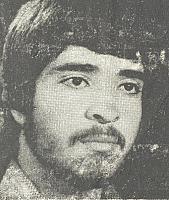 آلبوم اختصاصی تصاویر شهید حسین حاج علی خانی . کد 1403126307 آ