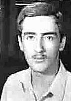 آلبوم اختصاصی تصاویر شهید حسین حجتی فر . کد 1403200757 آ