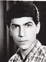 آلبوم اختصاصی تصاویر شهید امیدخدا حیدری . کد 1403298285 آ