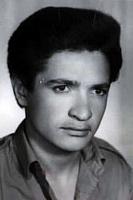 آلبوم اختصاصی تصاویر شهید علی حبیب زاده . کد 1403272212 آ