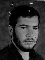 آلبوم اختصاصی تصاویر شهید عبداله حاج گداعلی . کد 1403297444 آ