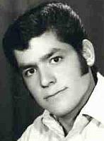 آلبوم اختصاصی تصاویر شهید علی حسنوند . کد 1403115956 آ