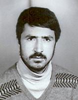 آلبوم اختصاصی تصاویر شهید علی اصغر حسین زاده . کد 1403201076 آ