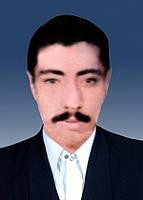 آلبوم اختصاصی تصاویر شهید حمیدرضا حسین بر . کد 1403297796 آ