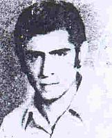 آلبوم اختصاصی تصاویر شهید سیدعلی حسینی انوری . کد 1403242853 آ