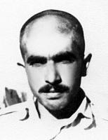 آلبوم اختصاصی تصاویر شهید اسمعیل حسنی کریم اباد . کد 1403272584 آ