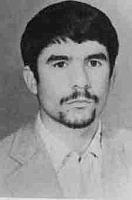 آلبوم اختصاصی تصاویر شهید حسین حاج قاسمی . کد 1403256128 آ