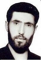 آلبوم اختصاصی تصاویر شهید حسین حاجیلو . کد 1403272150 آ