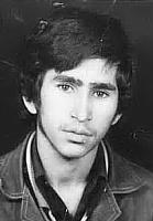 آلبوم اختصاصی تصاویر شهید شمس علی حاجی پور . کد 1403272066 آ