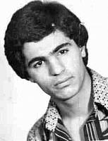 آلبوم اختصاصی تصاویر شهید محسن حاجی محمدصادق . کد 1403126354 آ