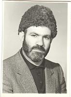 آلبوم اختصاصی تصاویر شهید محمود حجتی حجاز . کد 1403297589 آ