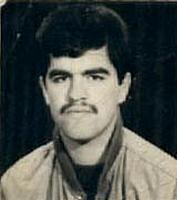 آلبوم اختصاصی تصاویر شهید حسین حسن جانی . کد 1403256317 آ