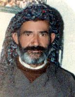 آلبوم اختصاصی تصاویر شهید رسول حسن نژاد . کد 1403272541 آ