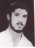 آلبوم اختصاصی تصاویر شهید نادعلی حسین پورچمازی . کد 1403297825 آ