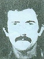 آلبوم اختصاصی تصاویر شهید اسماعیل حسین نژاد . کد 1403297876 آ