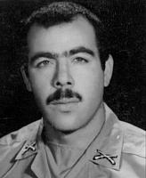 آلبوم اختصاصی تصاویر شهید صاحب علی حمداله نژادشرامین . کد 1403298196 آ