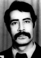 آلبوم اختصاصی تصاویر شهید ابراهیم حمزه نژاد . کد 1403242985 آ