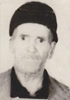 آلبوم اختصاصی تصاویر شهید حسن مراد حسنی . کد 1403272597 آ