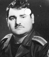 آلبوم اختصاصی تصاویر شهید محمد حسن علی گل . کد 1403115947 آ