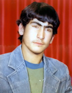 آلبوم اختصاصی تصاویر شهید رمضان ایجی . کد 1403263022 آ